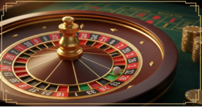 钢琴家电影海报